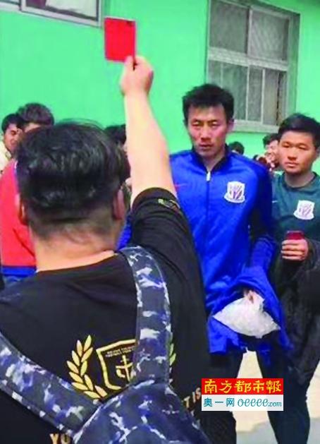 爱爱插入视频